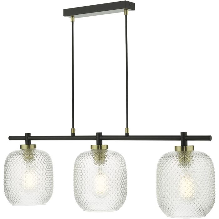 Tehya-TEH0354-Dar Lighting-260695