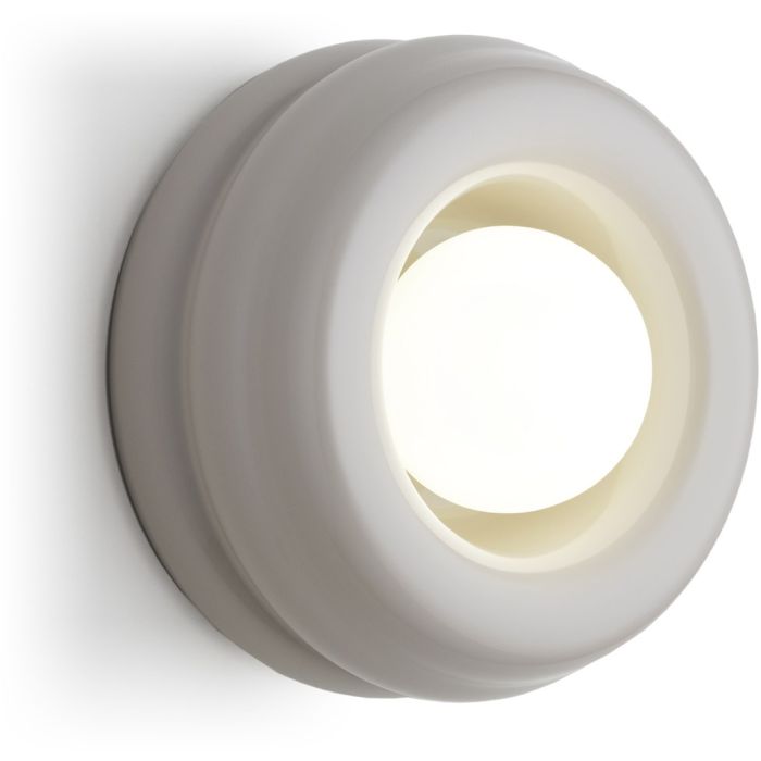 TEVO-8809-Argon-266923