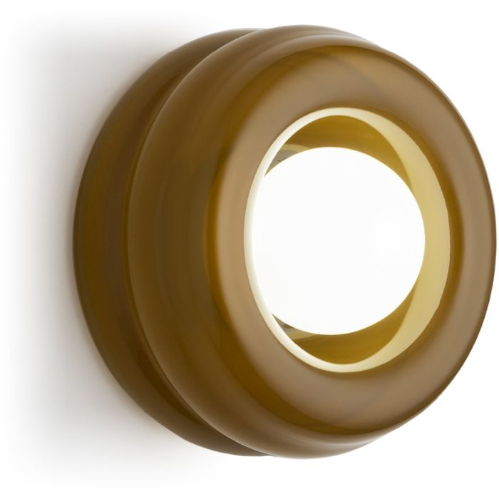TEVO-8811-Argon-266925