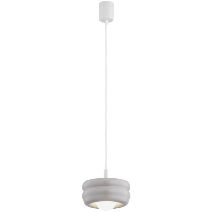 TEVO-8814-Argon-266928