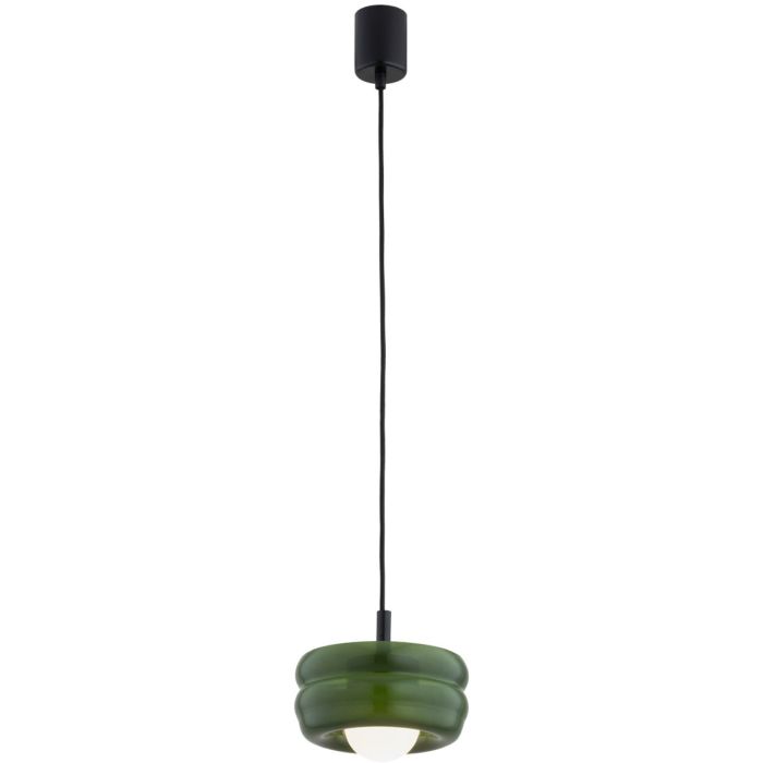 TEVO-8815-Argon-266929