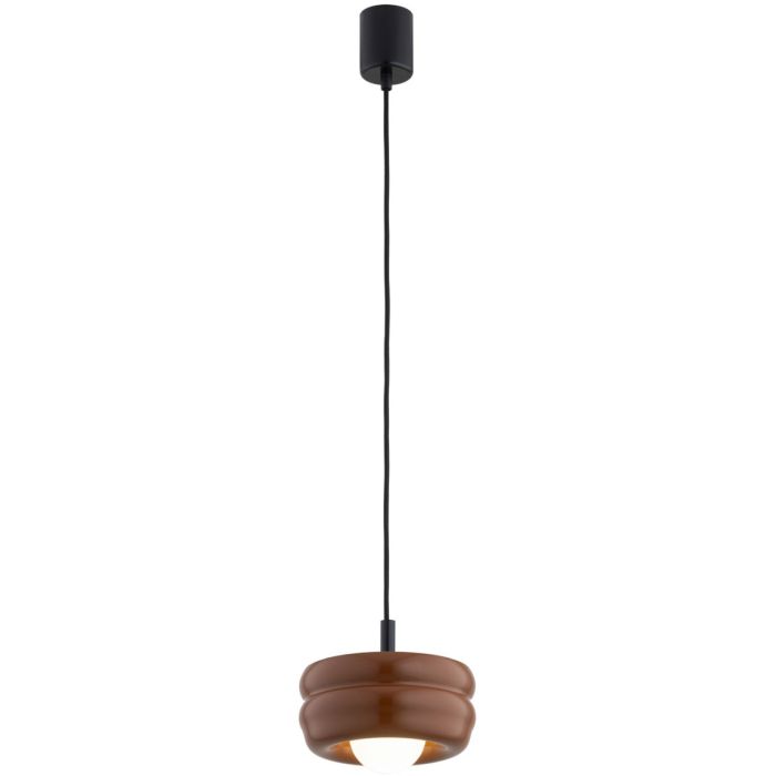 TEVO-8817-Argon-266931