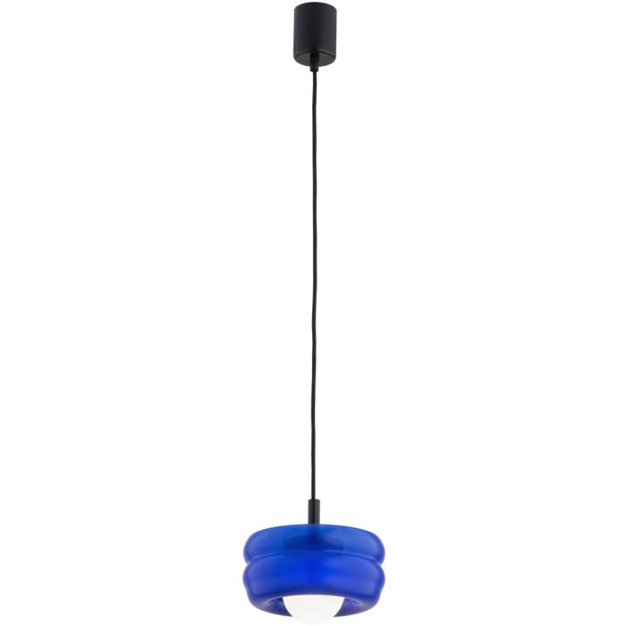 TEVO-8818-Argon-266932