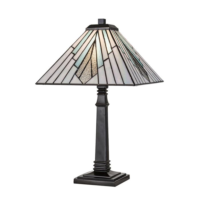 Alderley-TF-ALDERLEY-TL-L-Elstead Lighting-234669
