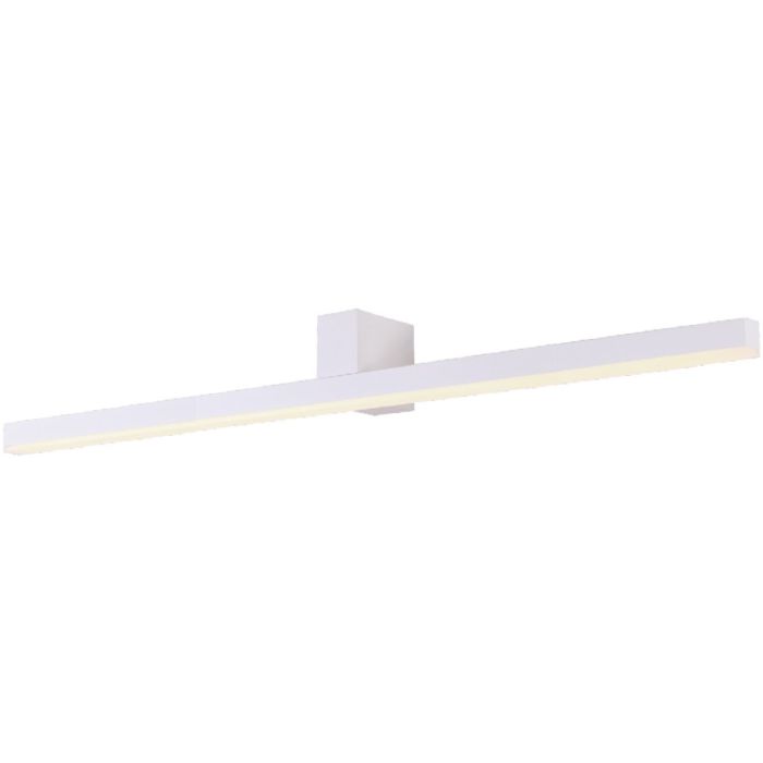 FINGER60-W0155-Maxlight-173183