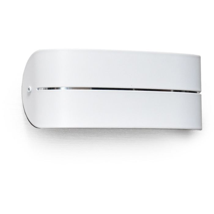HIFLY-LX23805-Aviano Lighting-246968
