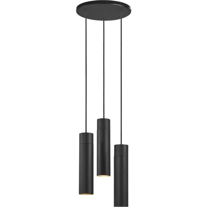 TILO-2410473003-Nordlux-249633