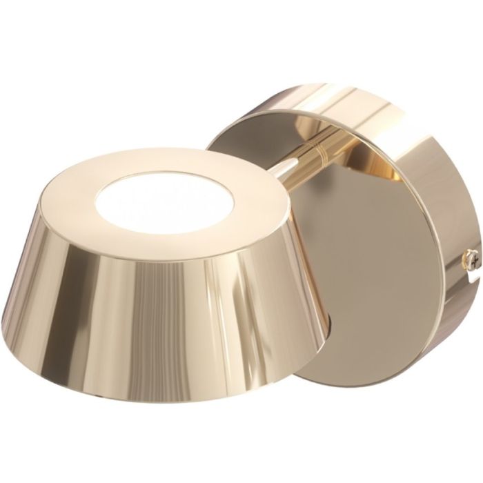 Timo Parette-OR86539-Open Design Highlights-266788