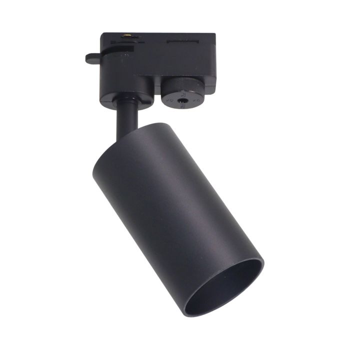 TUBE-TLS001-BK-Zuma Line-233125
