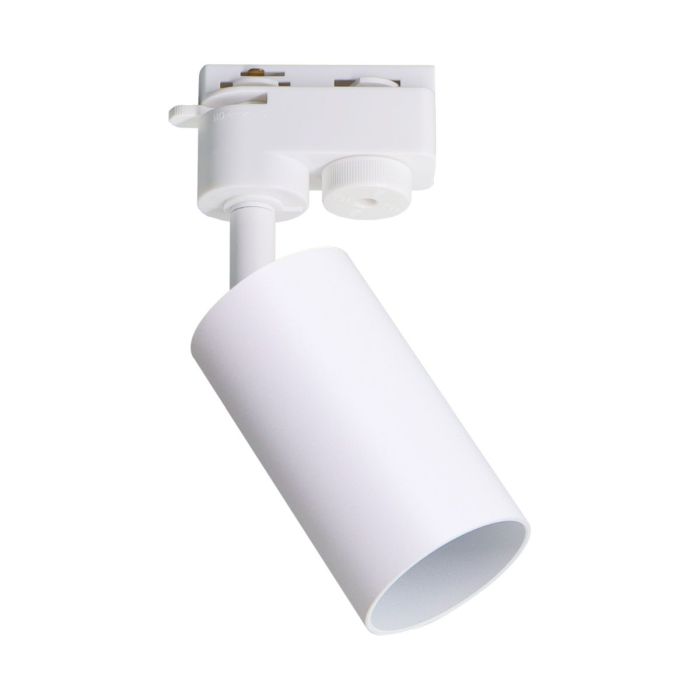 TUBE-TLS001-WH-Zuma Line-233138