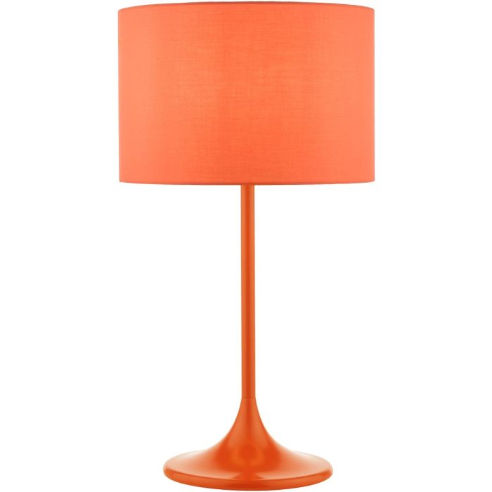 Toledo-TOL4211-Dar Lighting-261343