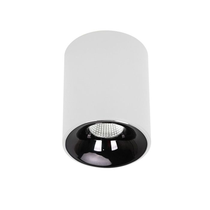 Tom-LP-4848/1RM WH-Light Prestige-250214