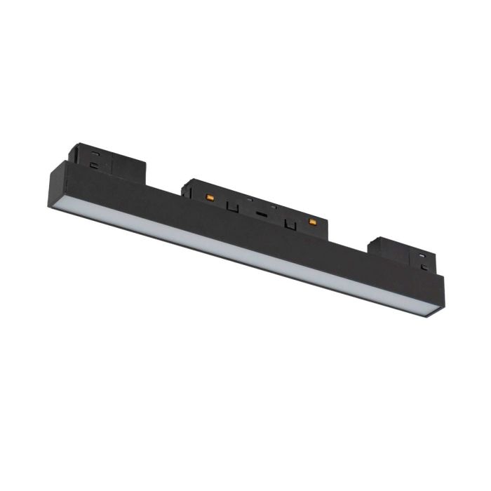 Magnetic Mans-TRM-83746-10W-3K-Italux-225266
