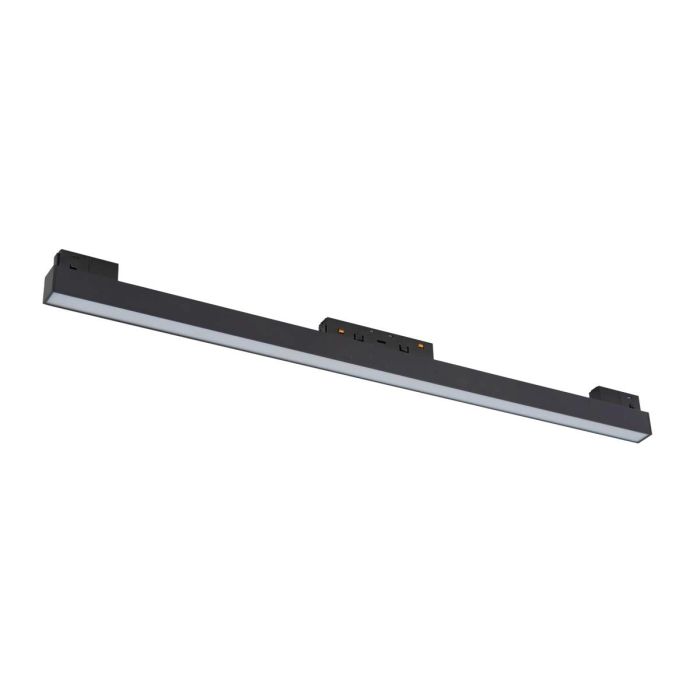 Magnetic Mans-TRM-83746-20W-3K-Italux-225268