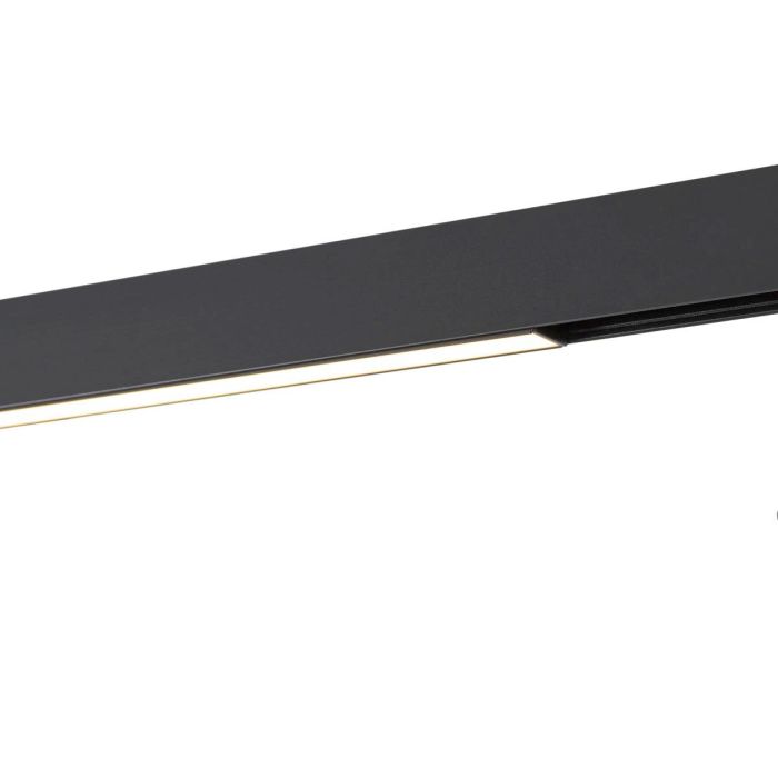 Magnetic Mans-TRM-83746-30W-3K-Italux-225270