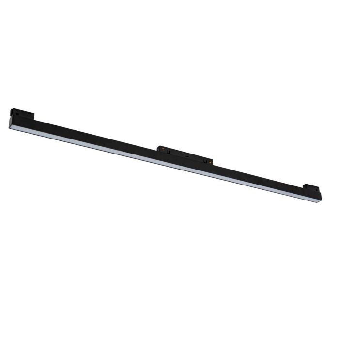 Magnetic Mans-TRM-83746-30W-4K-Italux-225271