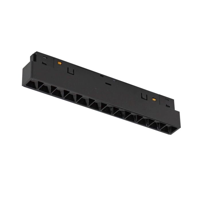 Magnetic Mersa-TRM-25367-12W-3K-Italux-225272
