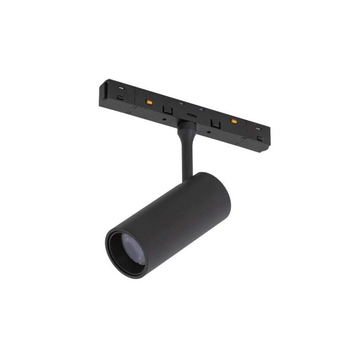 Magnetic Reno-TRM-37283-12W-3K-Italux-225280
