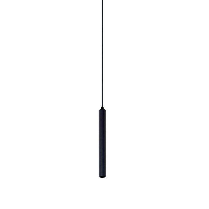 Magnetic Rinet-TRM-53623-7W-4K-Italux-225289