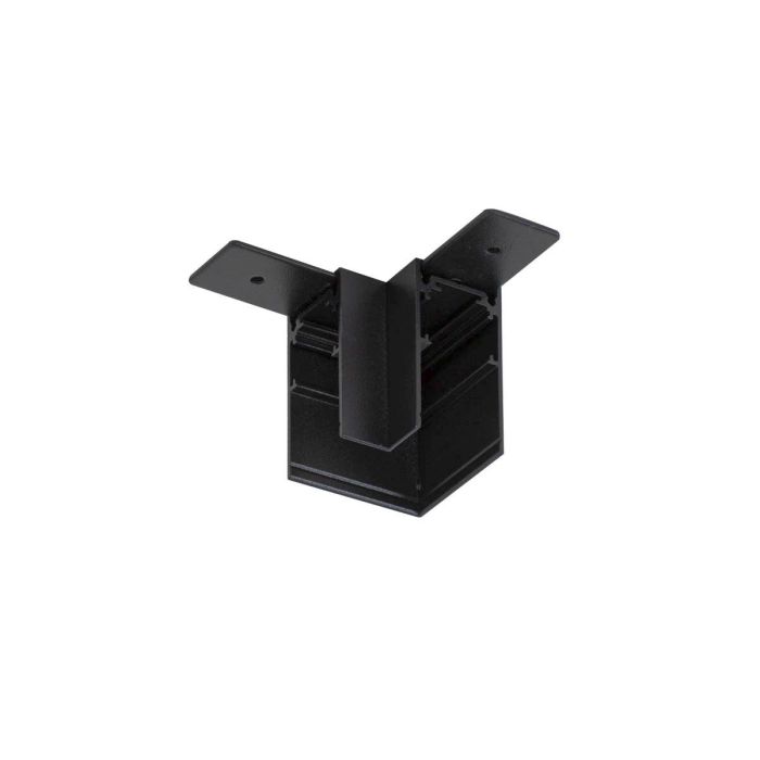 Magnetic Track-TRMA-263537-CONN-L-TYPE-Italux-225295