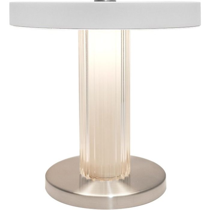 Trezzi-2520135001-Nordlux-249709