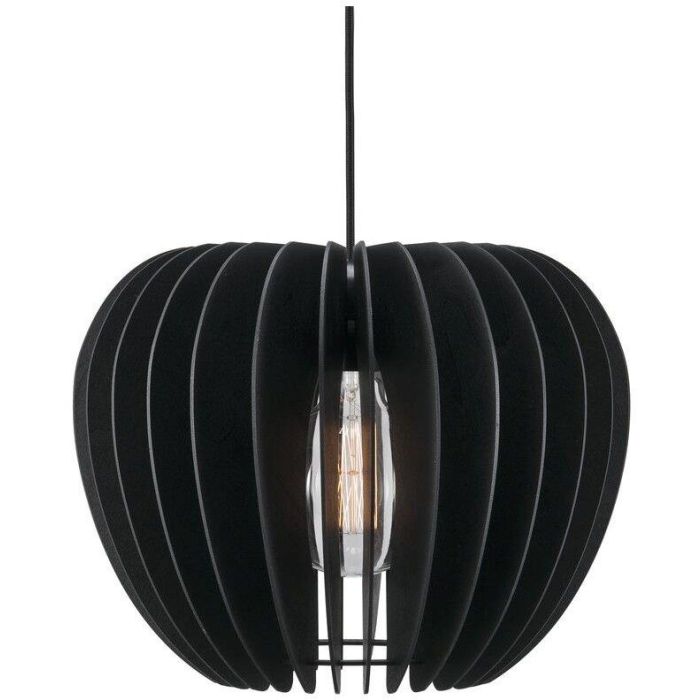 Tribeca 38-46433003-Nordlux-190733