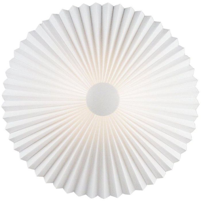 Trio-3001601-Nordlux-190625