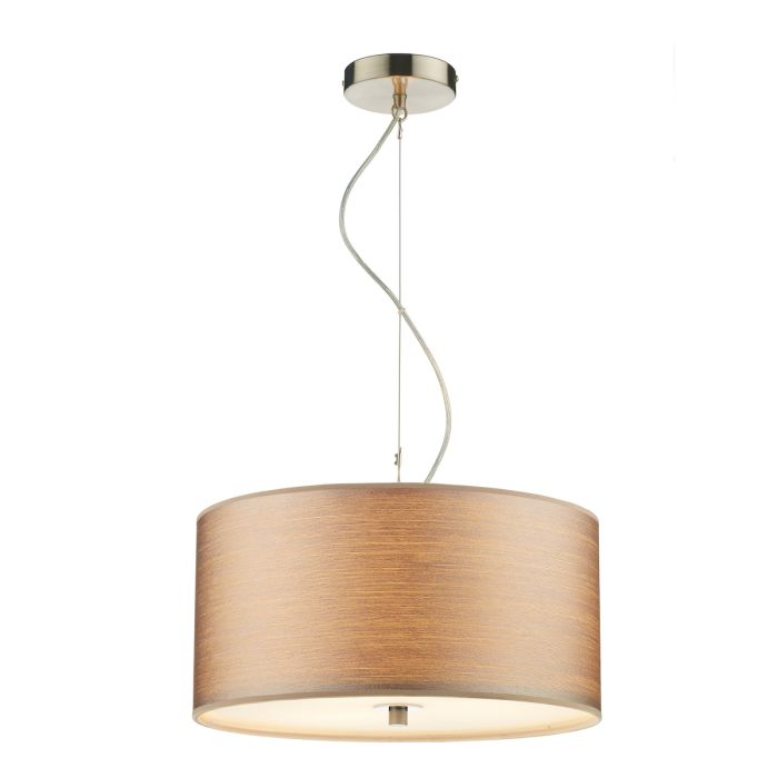 TUSCAN-TUS1046-Dar Lighting-207233