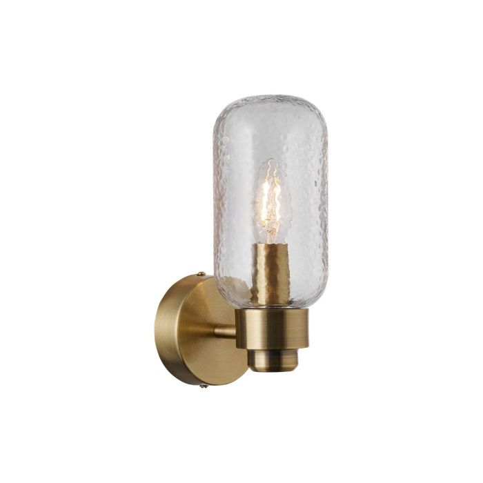 TUTAN-2310551035-Nordlux-231742