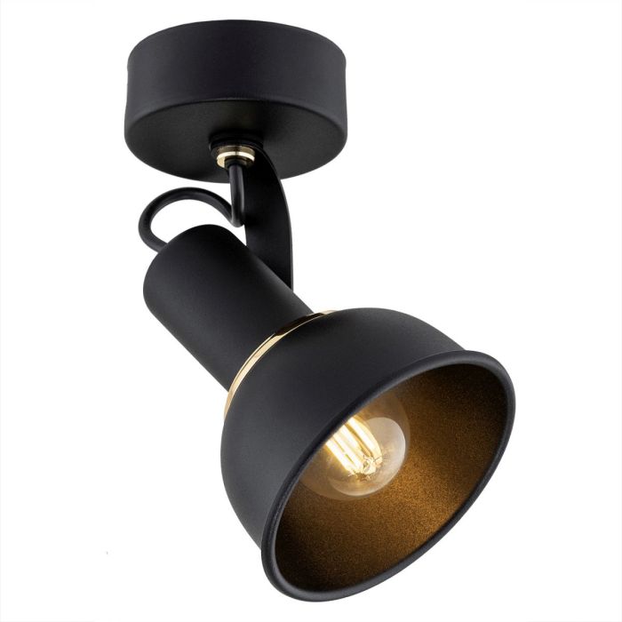 TWIST-4900-Argon-204022
