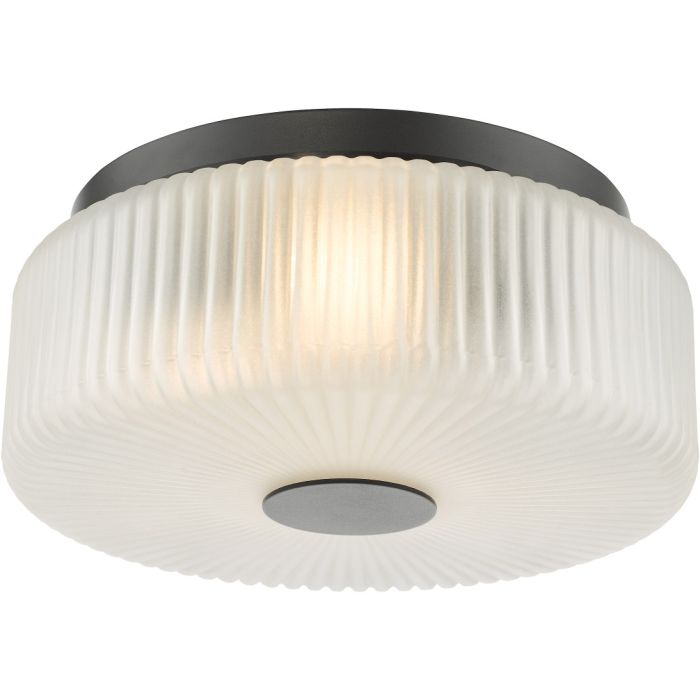 Twyman-TWY5222-Dar Lighting-261520