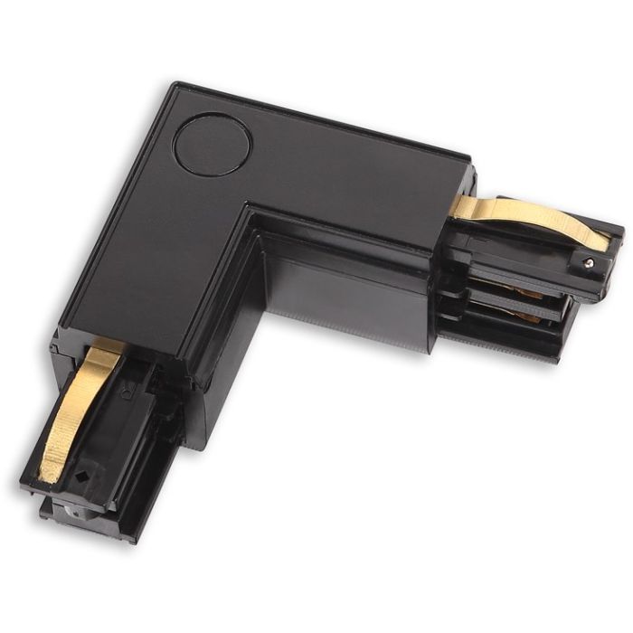 MAX-MHT1-L/L-BK-Maxlight-173338
