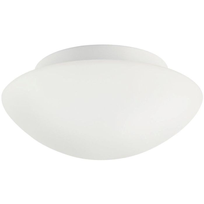 Ufo-25576000-Nordlux-190612