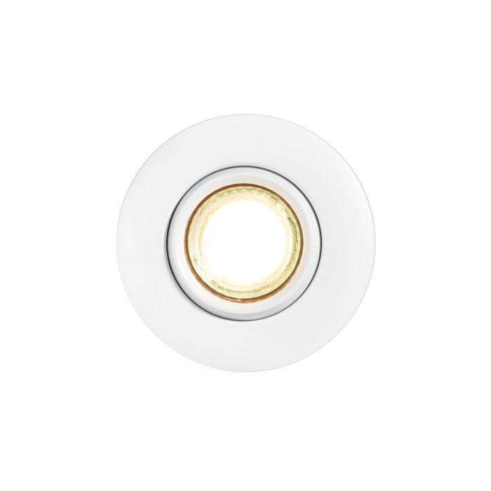 UMBERTO-2210100001-Nordlux-219140