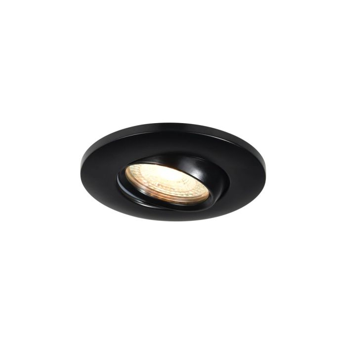 UMBERTO-2210100003-Nordlux-219141