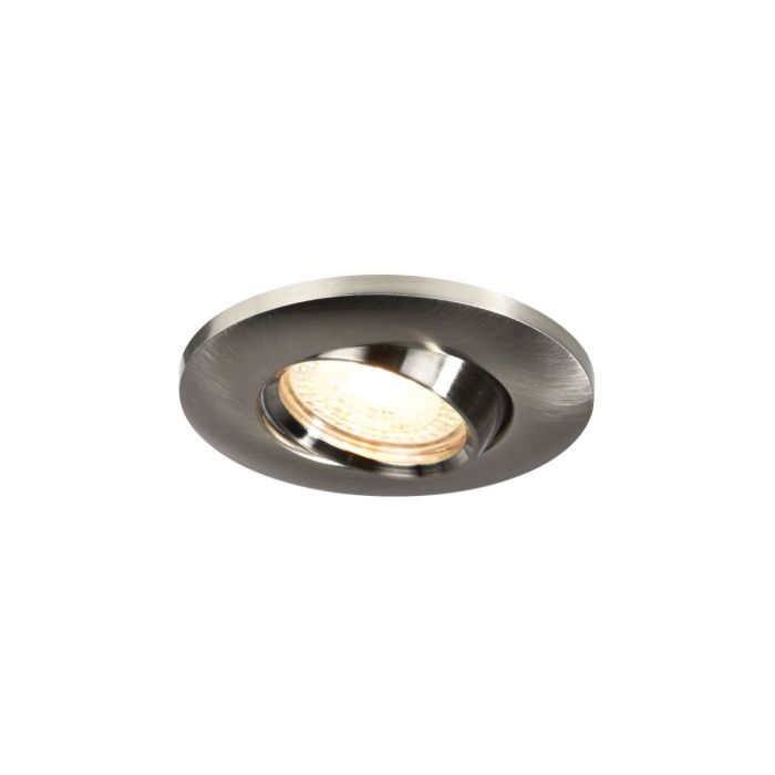 UMBERTO-2210100055-Nordlux-219138
