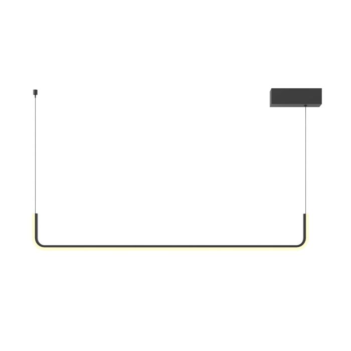 URUS-P0644-Maxlight-247905