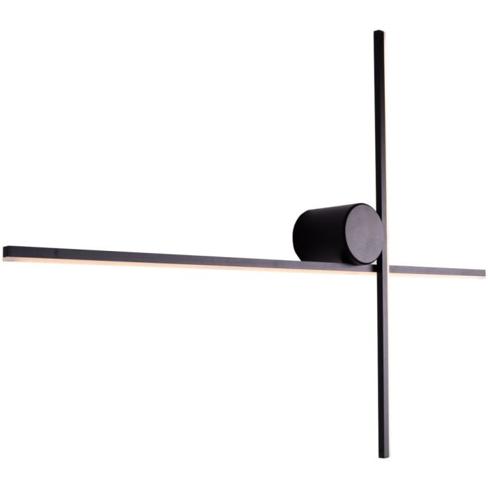 ARNE-W0369-Maxlight-247265
