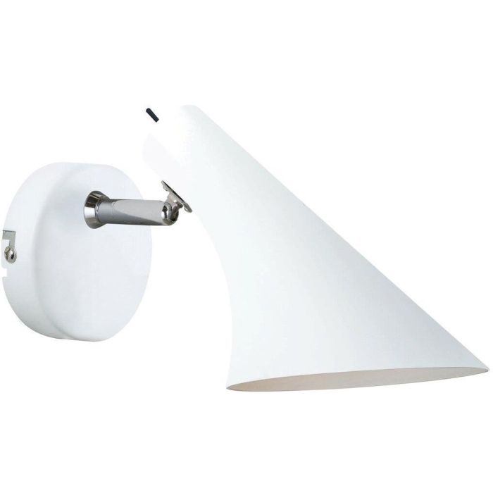 Vanila-72711001-Nordlux-191111