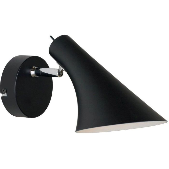 Vanila-72711003-Nordlux-191112