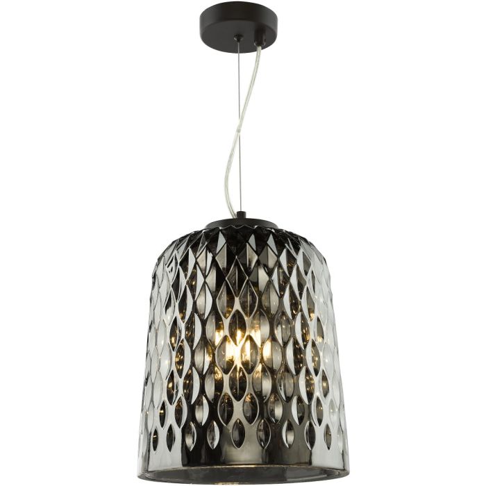 Varius-VAR0110-Dar Lighting-261532