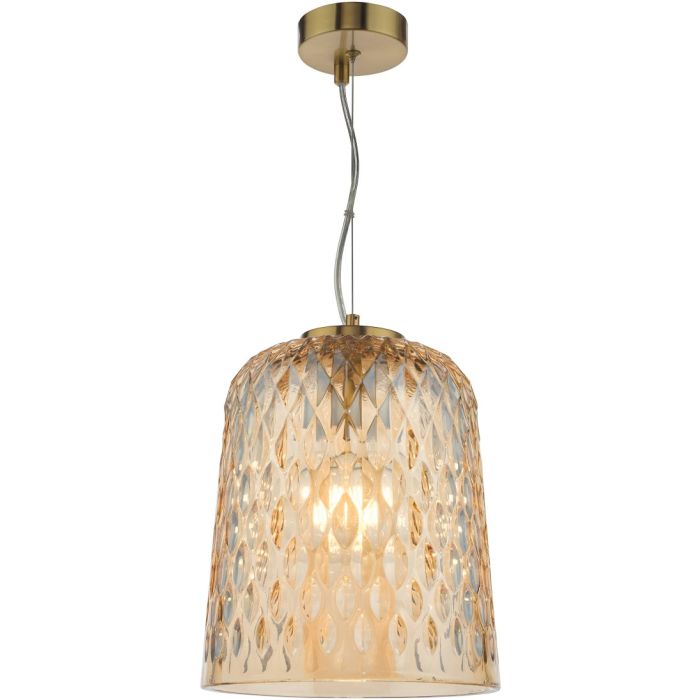Varius-VAR0120-Dar Lighting-261533