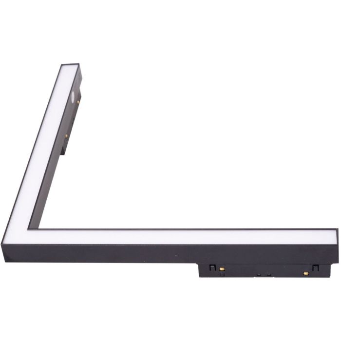 MAX-M0006N-Maxlight-247463