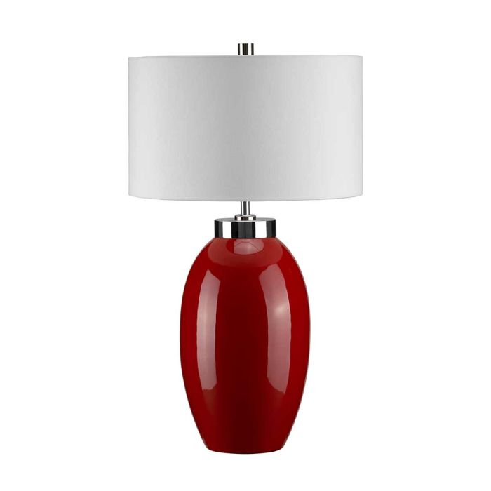 VICTOR-VICTOR-SM-TL-RD-Elstead Lighting-128338
