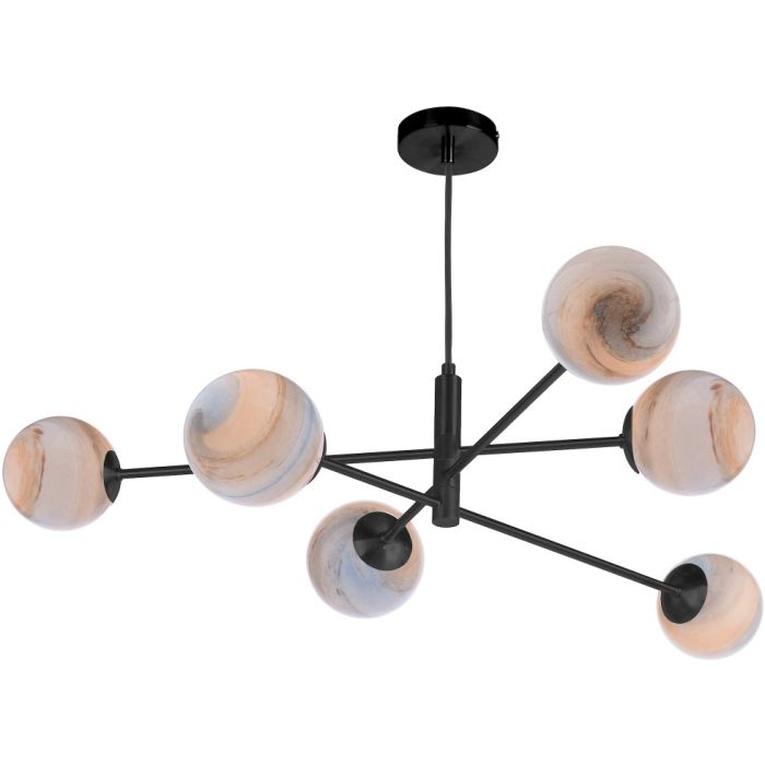 Vignette-VIG0622-07L-Dar Lighting-261350