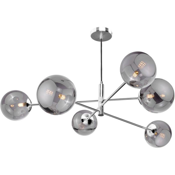 Vignette-VIG0650-24-Dar Lighting-261363