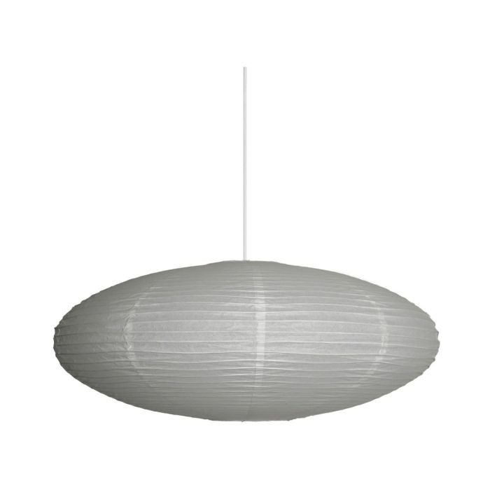 Villo-2213253201-Nordlux-208416