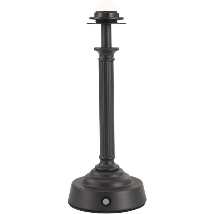Virgil-VIR4222-Dar Lighting-261534