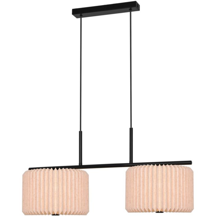 VIVIENNE-2612243003-Nordlux-260248
