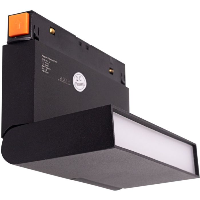 MAX-M0007D-Maxlight-247465